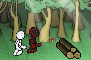 基督教科技平台Gloo在纳斯达克上市，估值达5.86亿美元