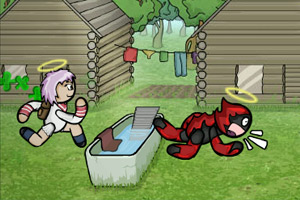 星空电竞免费版