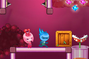 探索银行与Luno合作，在南非推出首款支持加密货币交易的银行应用