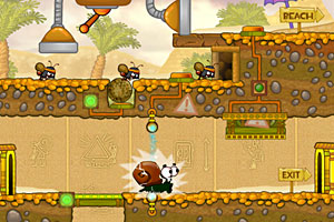 重大资产重组！A股公司，深夜公告！