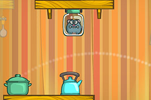 经济日报解读“着力提高居民消费率”：应从哪些方面入手