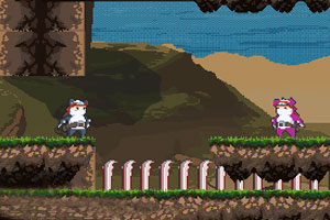 美国8月工厂订单环比增长1.4% 符合预估