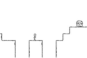 美国政府酝酿50年期购房抵押贷款
