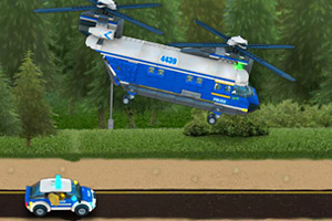 11月8日隔夜要闻：民主党降低对结束政府停摆的要求 美消费者信心创三年最低水平 特朗普称愿考虑豁免匈牙利