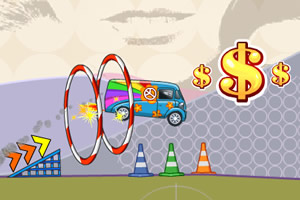 足球赌注app下载免费版