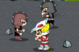 美国能源部支持星座能源公司重启三哩岛核电站