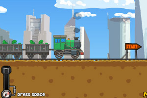 BlueGrace物流收购密歇根州第三方物流公司