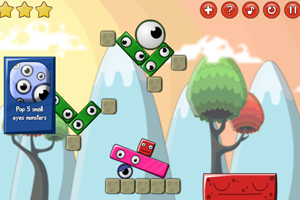 停摆造成数据空白 10月非农数据或永难公布