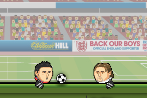 国信证券-龙芯中科-688047-前三季度收入增长14%，股票激励计划彰显未来发展信心-251109