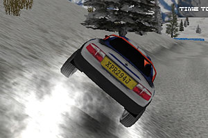 瑞银：受人工智能推动，标普500指数2026年底有望触及7500点