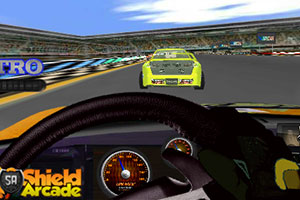 壹号平台下载安装正式版