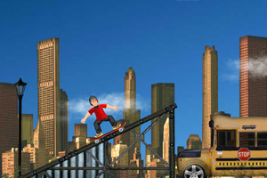 金·卡戴珊旗下服装品牌Skims估值冲至50亿美元