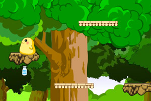 今日无非农就业报告发布：若正常发布，它可能会呈现这些信息