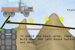 贝莱德与币安达成合作 推进BUIDL基金整合并登陆币安智能链