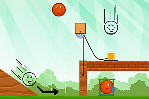 国际调查记者同盟：加密货币洗钱审查升级