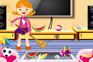 高管离职潮持续 特斯拉再失关键项目负责人