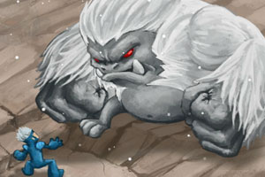 美国法官驳回FTC要求拆分Instagram的请求