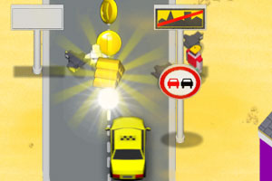 俄乌冲突接近4年之际，俄罗斯议员批准加税法案以提振经济