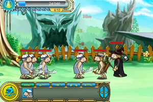 美联储再现人事变动 亚特兰大联储行长Bostic将于2月退休