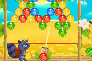 603122，14天12涨停！600829，5连板！这一概念火了，多只牛股诞生！