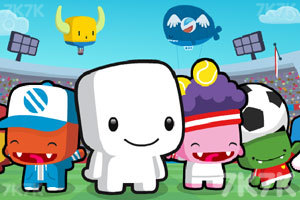 AI企业Anthropic预计将快速扩大营收