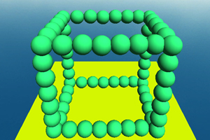 华为终端BG首席科学家田奇：好的交互环境和强大基模，是AGI两大基石