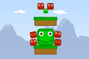 星座能源三季度盈利与营收均超预期