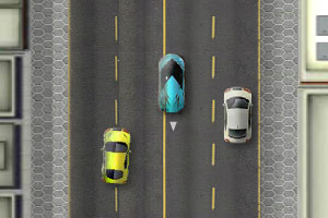 艾克曼化身“恋爱导师” 病毒式约会建议引发广泛讨论