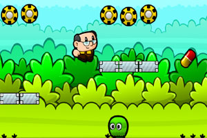 道指周三早盘再创盘中新高，礼来股价突破1000美元