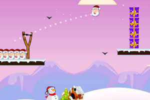 前美联储理事违反交易规定