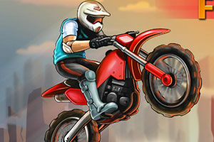 美国意大利面关税悬而未决