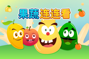 美国强力球头奖滚存后金额攀升至5.7亿美元