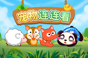 德国央行行长运用人工智能检测演讲中的鸽派-鹰派立场平衡