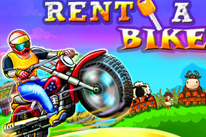 福特携手亚马逊，消费者可在线购买其二手车