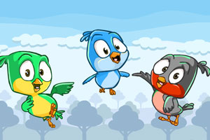 上海洗霸固态概念爆炒股价？布局三年收入规模仍小 高管玩短线被立案