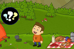 美国8月进口额下降，贸易逆差大幅收窄