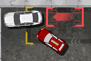 下周重磅日程：腾讯京东中芯国际财报，中国10月经济数据