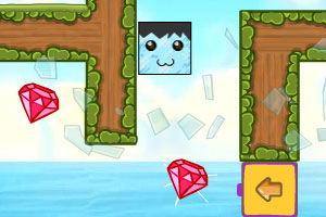 丰田北卡电池厂投产 追加100亿美元投资