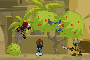 特朗普媒体公司成本飙升，季度亏损扩大