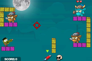 美国参议院多数党领袖：一旦政府停摆结束 愿就医保法案进行投票