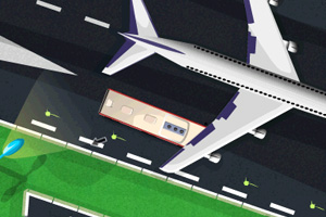 德银：保时捷计划派发股息，但派息规模取决于大众汽车和保时捷