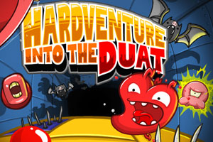 亚马逊将低成本电商服务推向全球