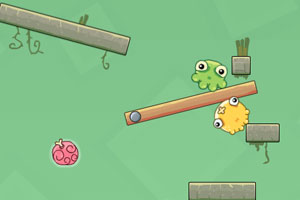 Anthropic拟斥资500亿美元打造美国AI数据中心