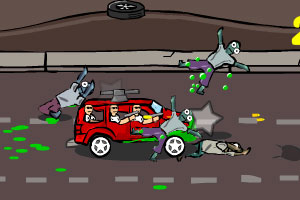 堪萨斯联储行长：进一步降息可能加剧美国通胀压力