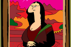 ByHeart召回全部配方奶粉