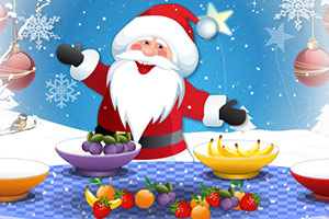 纽蒙特周一早盘上涨4.3% 避险需求推动金价坚守4000美元上方