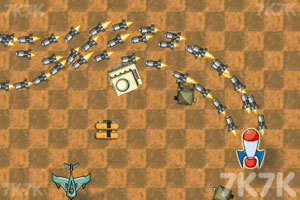 pg模拟器·com正式版