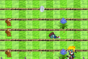 避免前往日本，7家航司公告：涉日客票可免费退改