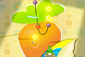 OpenAI收回‘政府后盾’言论，华盛顿表示不会救助