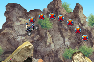 ESPN合作伙伴从Penn转向DraftKings